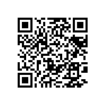 C1608C0G1H392J080AA QRCode