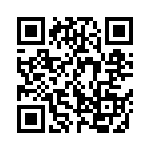 C1608C0G1H3R3B QRCode