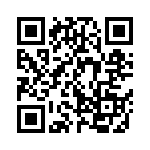 C1608C0G1H3R9C QRCode