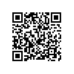 C1608C0G1H471F080AA QRCode