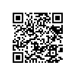 C1608C0G1H471J080AA QRCode