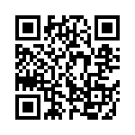 C1608C0G1H620J QRCode