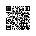 C1608C0G1H681J080AA QRCode