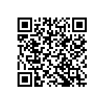 C1608C0G1H682J080AA QRCode