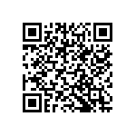 C1608C0G1H682K080AA QRCode