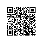 C1608C0G2A090D080AA QRCode