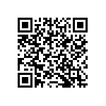 C1608C0G2A102G080AA QRCode