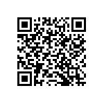 C1608C0G2A103K080AC QRCode