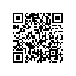 C1608C0G2A121J080AA QRCode