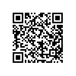 C1608C0G2A151K080AA QRCode