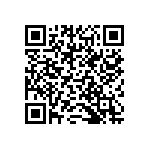 C1608C0G2A152K080AA QRCode