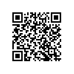 C1608C0G2A181J080AA QRCode