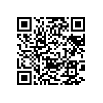 C1608C0G2A221J080AA QRCode