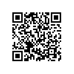 C1608C0G2A222J080AA QRCode