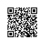 C1608C0G2A271J080AA QRCode