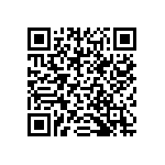 C1608C0G2A332K080AA QRCode