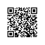 C1608C0G2A392J080AC QRCode