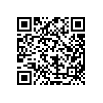 C1608C0G2A472J080AC QRCode