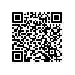 C1608C0G2A472K080AC QRCode