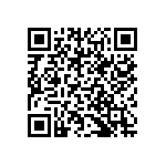 C1608C0G2A4R7C080AA QRCode