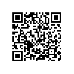 C1608C0G2A560J080AA QRCode