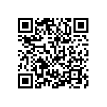 C1608C0G2A680J080AA QRCode