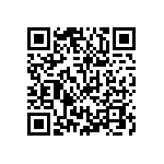 C1608C0G2A820J080AA QRCode