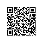 C1608C0G2A821J080AA QRCode