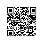 C1608C0G2E101J080AA QRCode