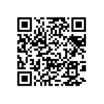 C1608C0G2E102K080AA QRCode