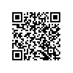 C1608C0G2E151J080AA QRCode