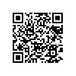 C1608C0G2E151K080AA QRCode