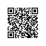 C1608C0G2E271J080AA QRCode