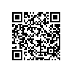 C1608C0G2E471J080AA QRCode