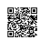 C1608C0G2E561K080AA QRCode