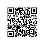 C1608C0G2E821J080AA QRCode