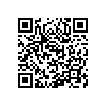 C1608CH1H070C080AA QRCode