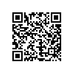 C1608CH1H090D080AA QRCode
