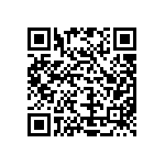 C1608CH1H100C080AA QRCode