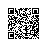 C1608CH1H101J080AA QRCode