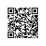 C1608CH1H101K080AA QRCode