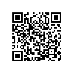 C1608CH1H120J080AA QRCode