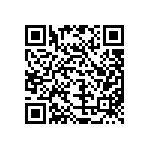 C1608CH1H151J080AA QRCode