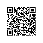 C1608CH1H152J080AA QRCode