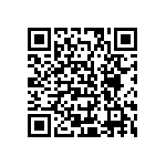 C1608CH1H180J080AA QRCode