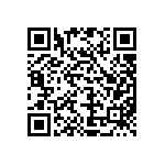 C1608CH1H181K080AA QRCode