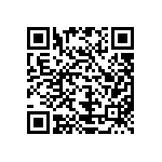 C1608CH1H221K080AA QRCode