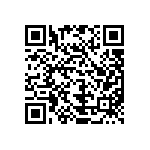 C1608CH1H222J080AA QRCode