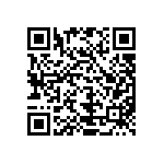 C1608CH1H222K080AA QRCode