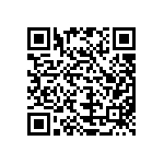 C1608CH1H331J080AA QRCode